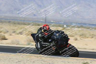 media/May-14-2023-SoCal Trackdays (Sun) [[024eb53b40]]/Turn 16 Inside (840am)/